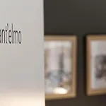 Vivaldo Suite Piazza Dei Martiri - Guest House