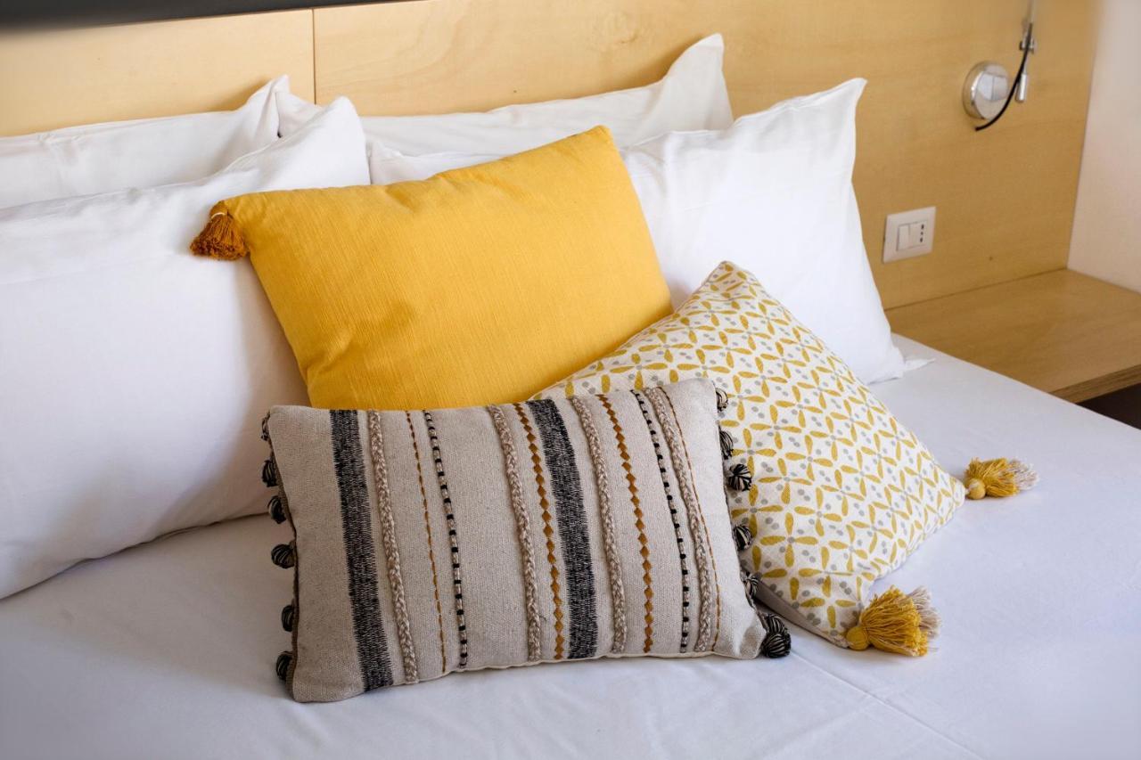 Guest house Vivaldo Piazza Dei Martiri -