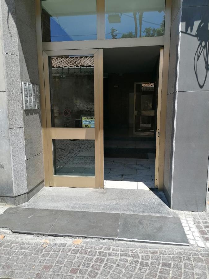 Vivaldo Piazza Dei Martiri - Maison d'hôtes