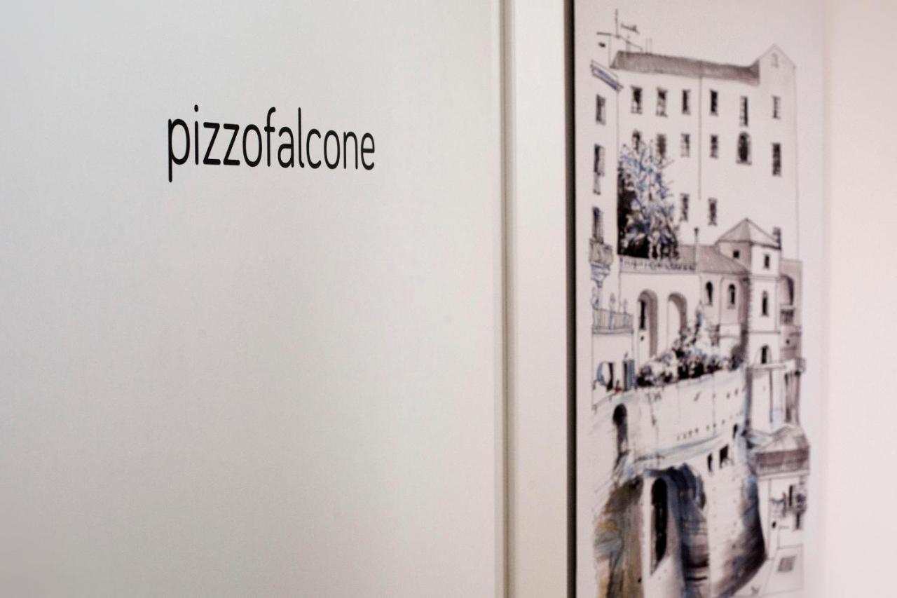 Maison d'hôtes Vivaldo Piazza Dei Martiri - *