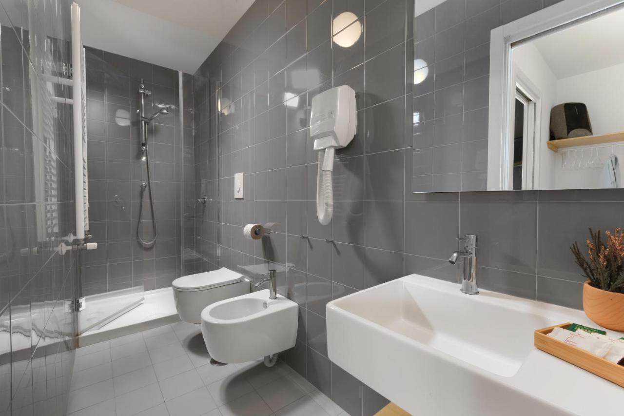 Maison d'hôtes Vivaldo Piazza Dei Martiri -